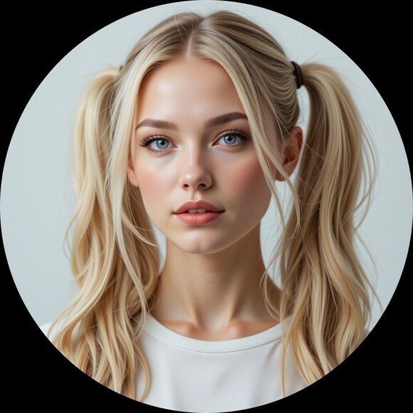 tarynblake360